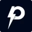 PXNET