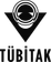 TÜBİTAK