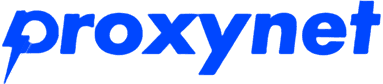 Proxynet