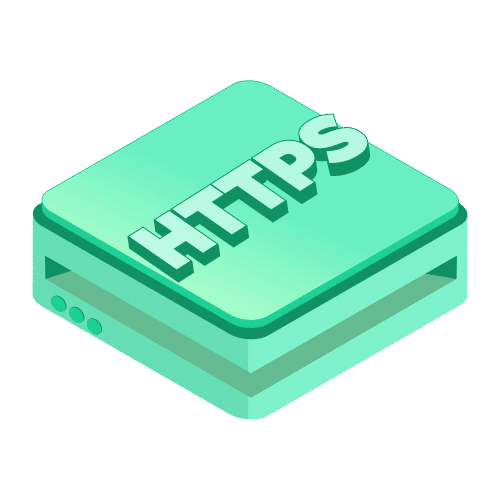 Buy HTTP HTTPS Proxies Fast Services Proxynet buy-http-https-proxies-fast-services-proxynet