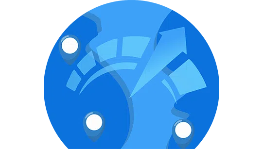 Gaming Proxies